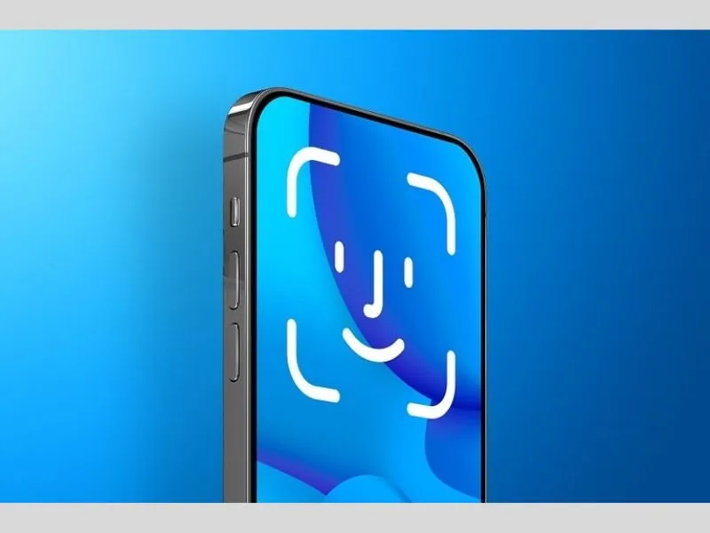 Ẩn số cho sự đột phá của Apple