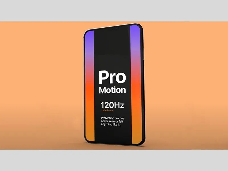 iPhone 17 khi nào ra mắt? Những thay đổi nổi bật iPhone 17