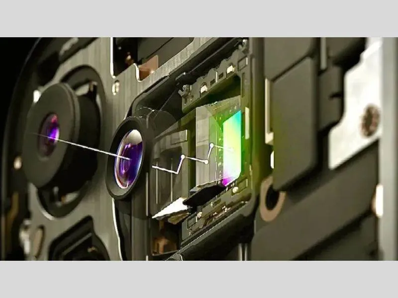 iphone 17 khi nào ra mắt? Thay đổi về camera?