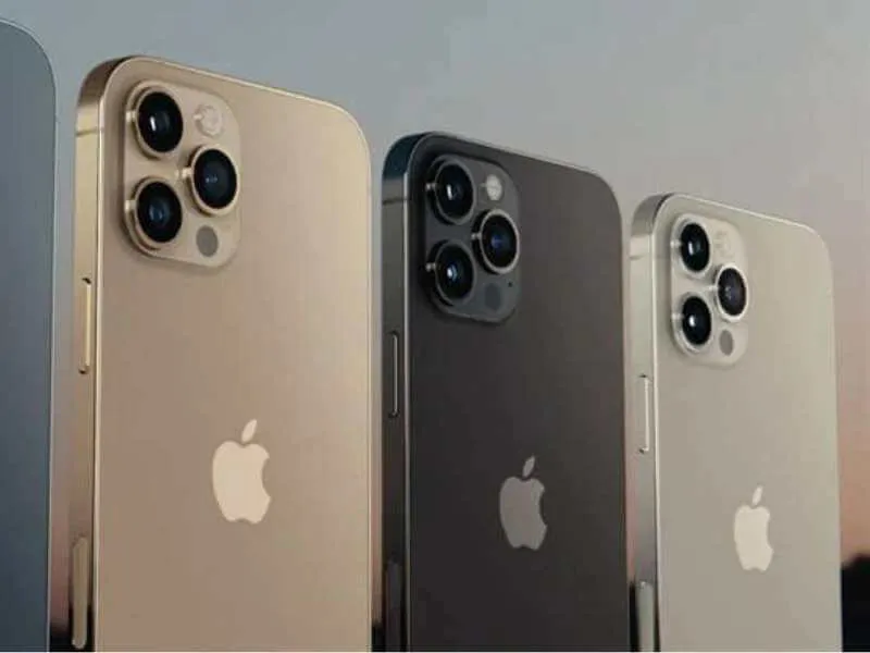 Một số lưu ý khi mua