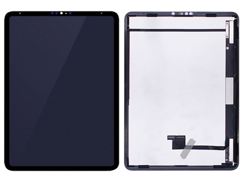 Bảng giá ép kính màn hình iPad 11 Pro 11 inch (2021) mới nhất