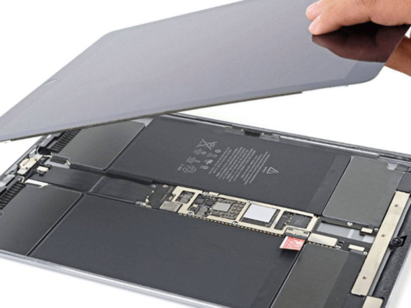 ép kính ipad pro 11 inch 2021