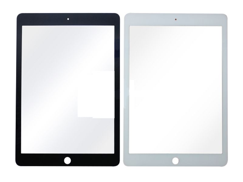 Chất lượng ép kính ipad air 2 Đà Nẵng