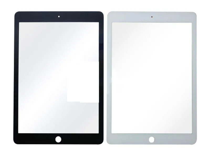 Chất lượng ép kính ipad air 2 Đà Nẵng