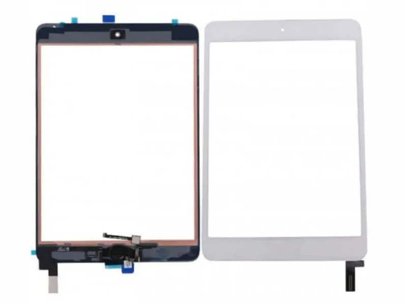 Ép kính iPad lúc nào là hợp lý