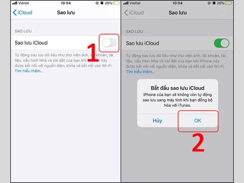 iPhone 12 Pro Max bị vỡ màn hình thay hết bao nhiêu?
