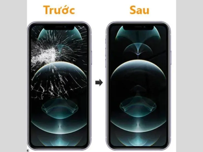 Tiết kiệm chi phí hơn