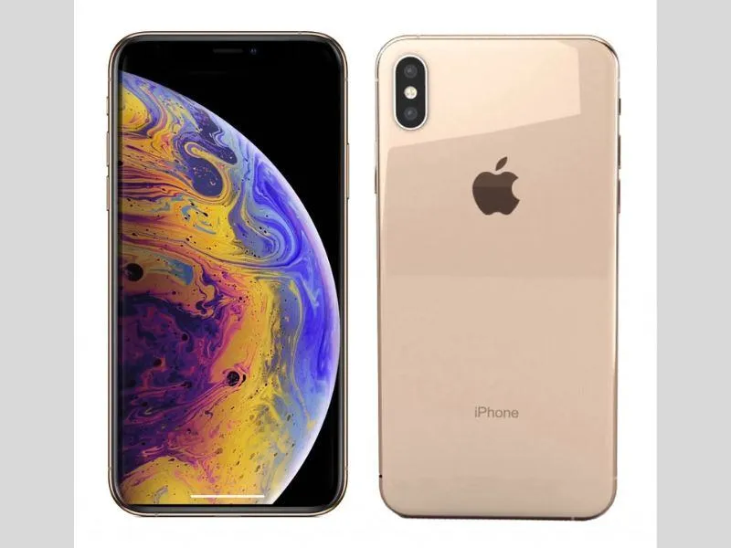 Top 8 iPhone dưới 10 triệu. Địa chỉ mua iPhone chất lượng