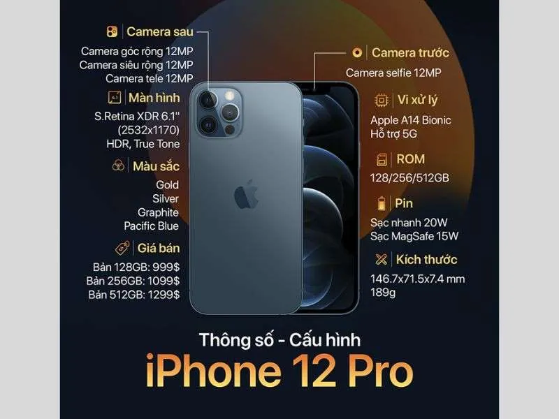 iPhone dưới 10 triệu - Đẳng cấp ở dòng iPhone cao cấp của nhà Táo khuyết 