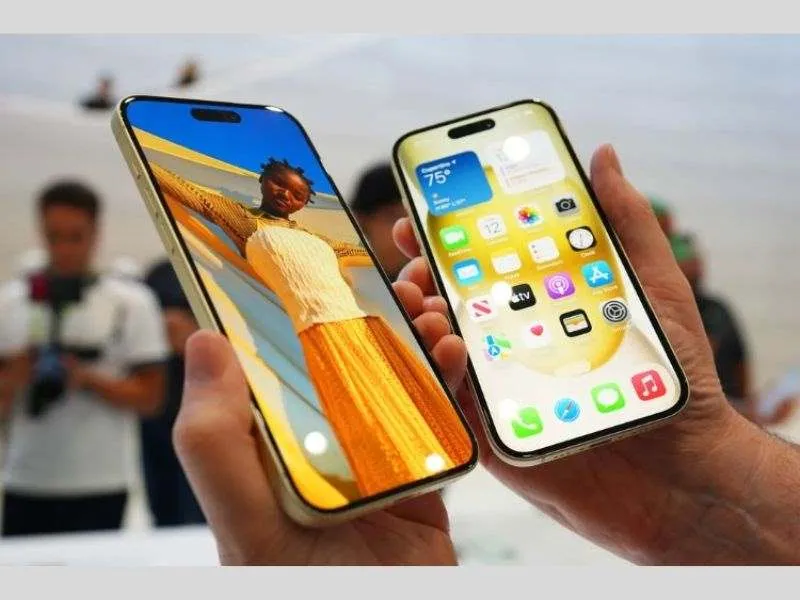 Mua hay không tùy thuộc vào từng thiết bị riêng