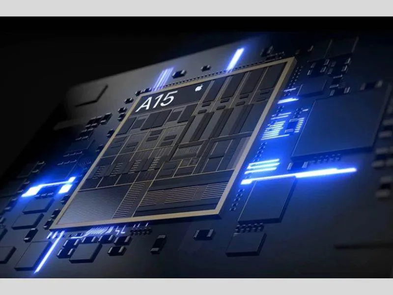 So sánh iPhone 12 Pro Max và 14 Plus có ưu nhược điểm cụ thể