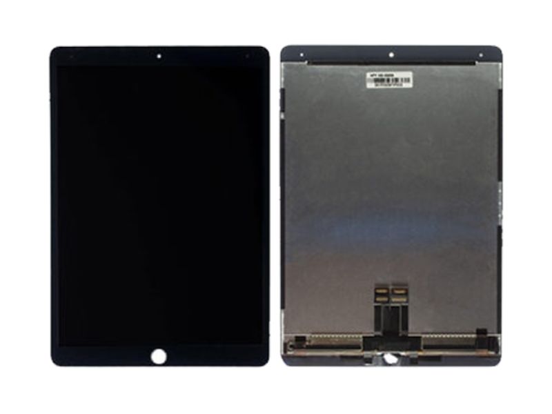Màn hình iPad 3 zin bóc máy