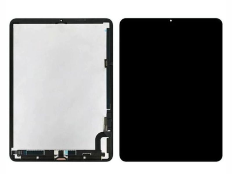 Thay màn hình iPad Air 6