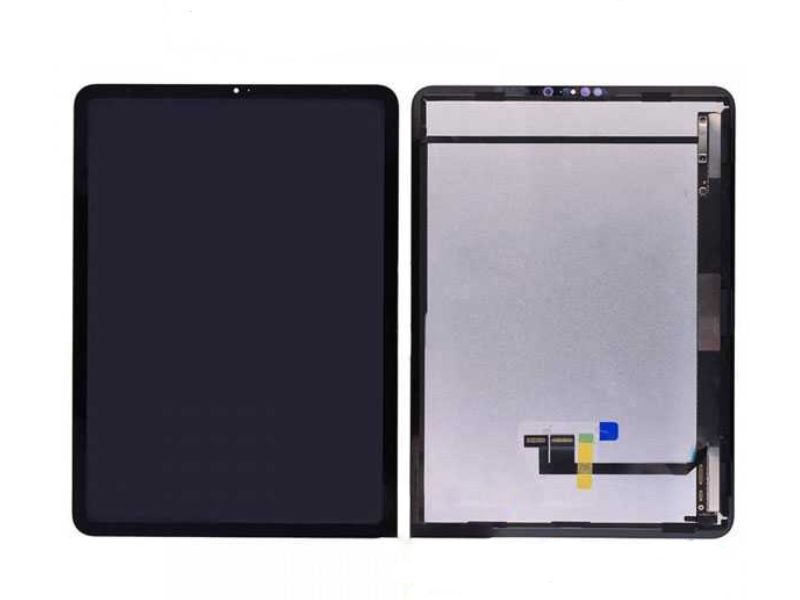 Màn hình iPad Pro 10.5 linh kiện