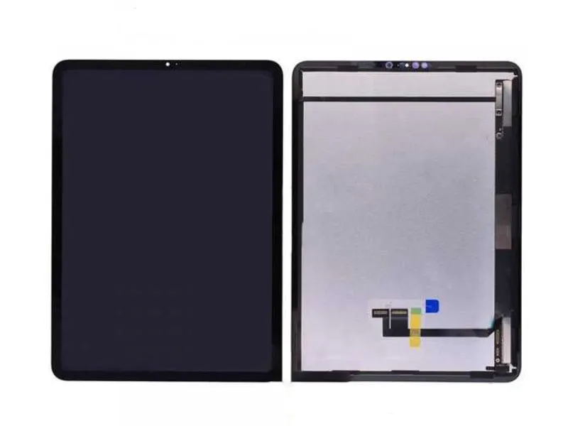 Màn hình iPad Pro 10.5 linh kiện