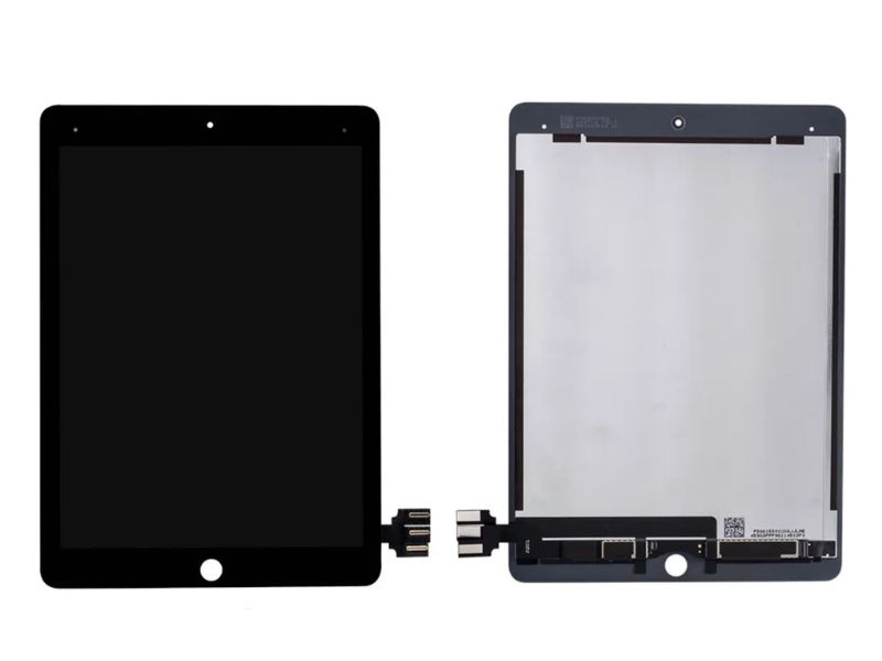 Thay màn hình iPad Pro 9.7