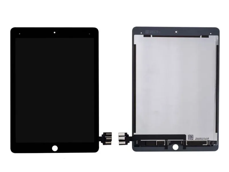 Thay màn hình iPad Pro 9.7