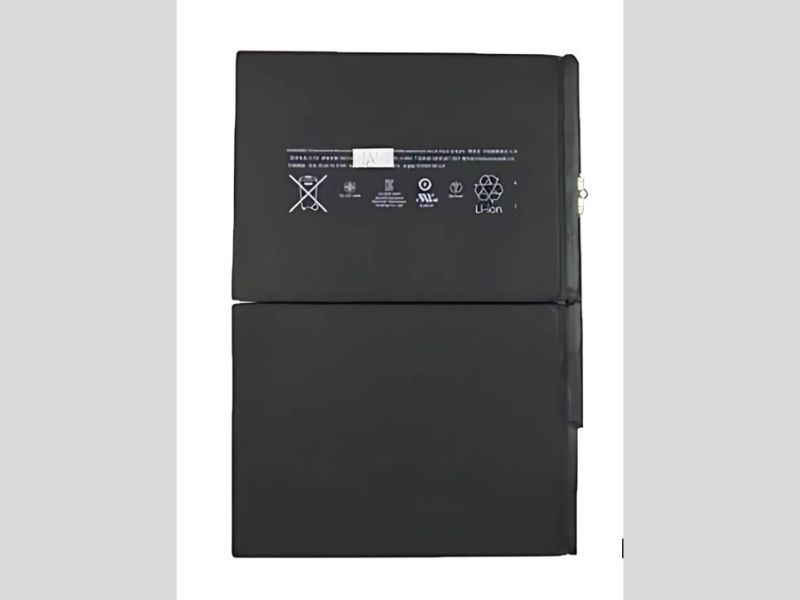 Thay Pin iPad Gen 8 tại Đà Nẵng