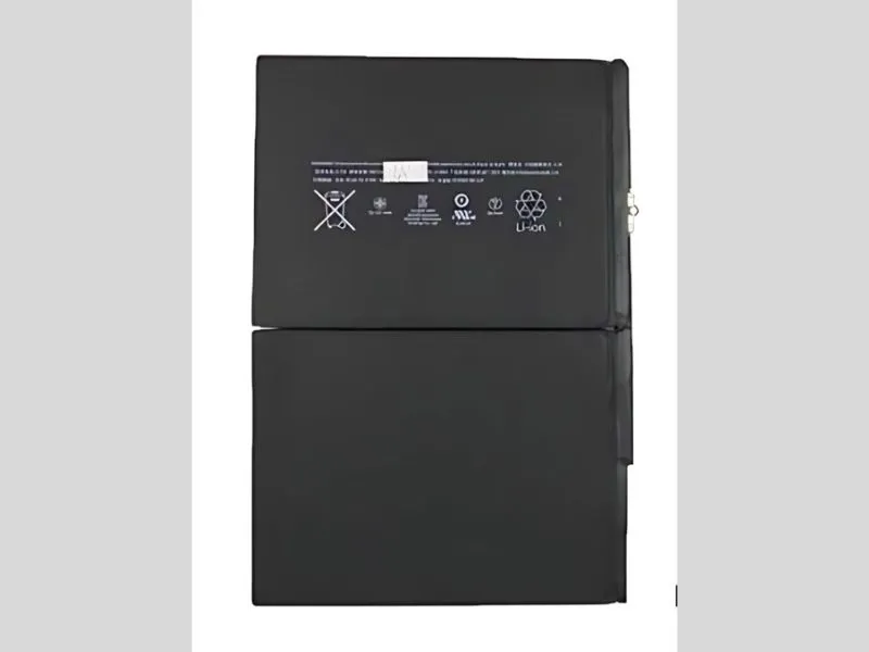 Thay Pin iPad Gen 8 tại Đà Nẵng