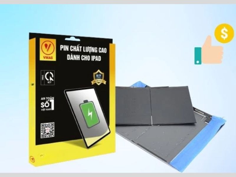 Thương hiệu Việt - chất lượng cao