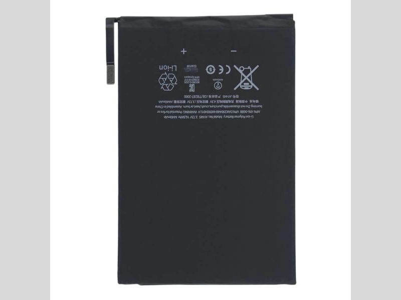 Pin chính hãng luôn là lựa chọn đầu tiên