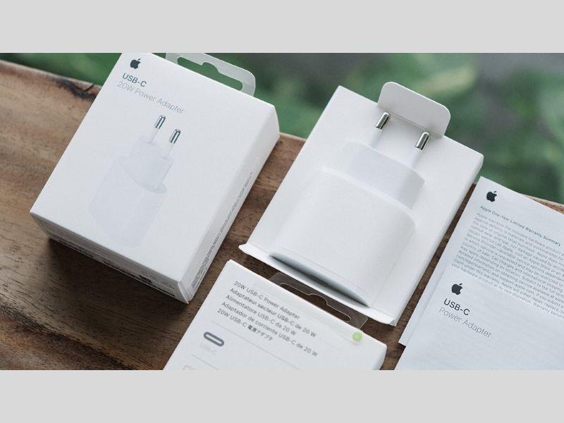 Thay pin iPad Mini 6