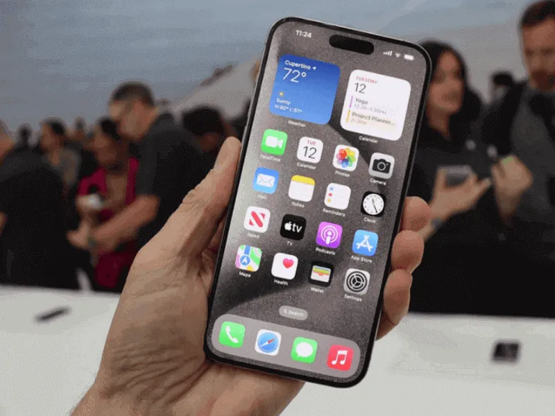 Đánh giá thời lượng 