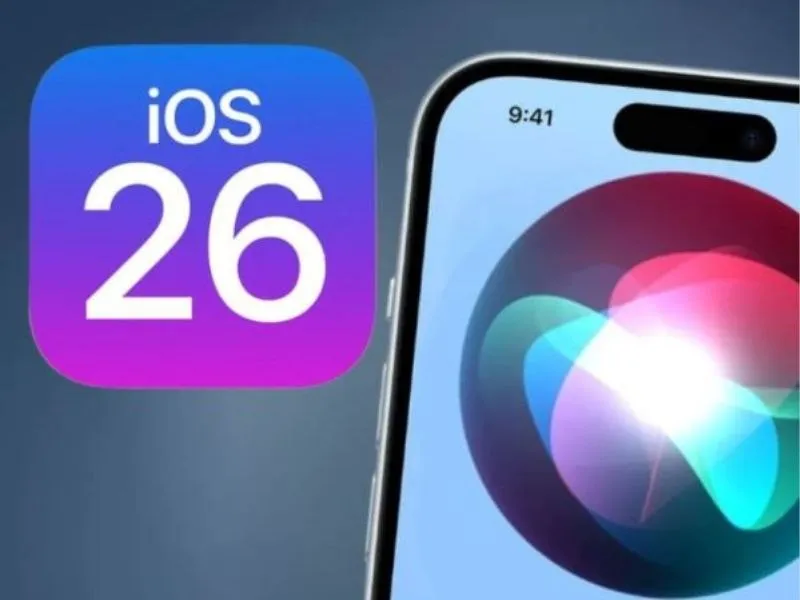 iOS 26 hỗ trợ máy nào? Cách cập nhật iOS 26 Beta nhanh nhất?