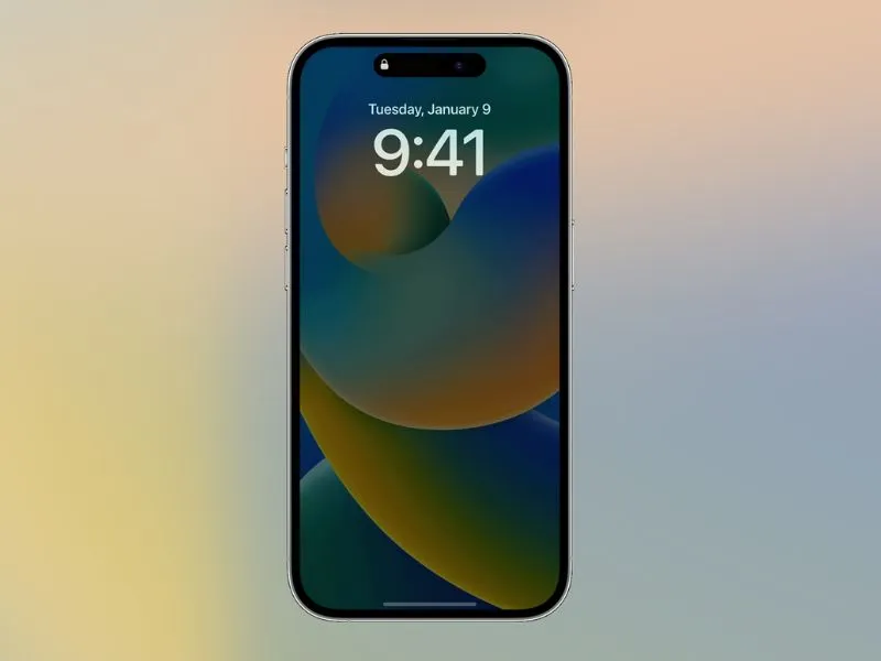 Có nên nâng cấp lên iPhone 16 Pro