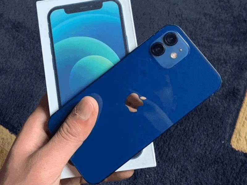 iPhone nhỏ gọn giá rẻ
