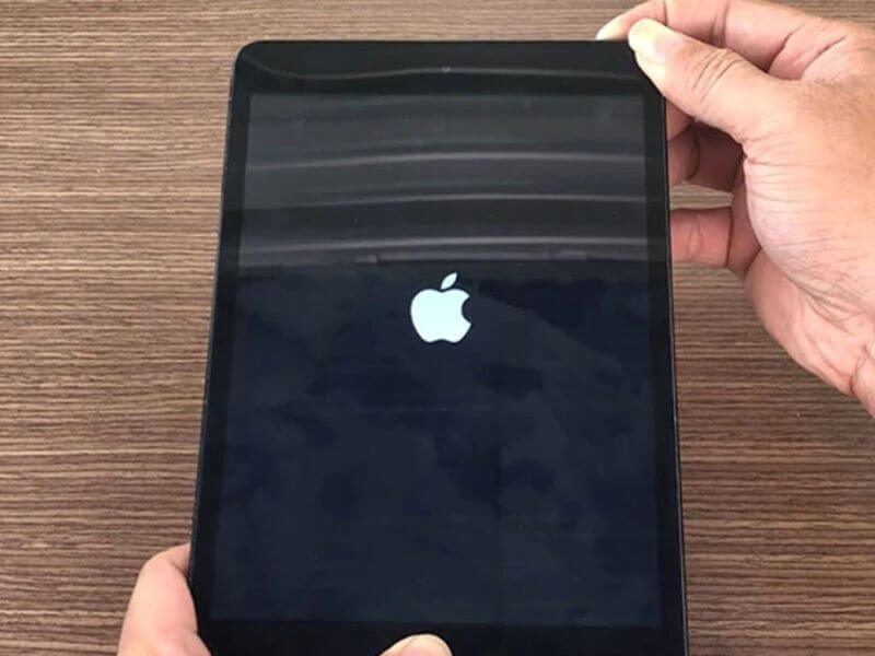 Dấu hiệu nhận biết cần sửa iPad Đà Nẵng gấp