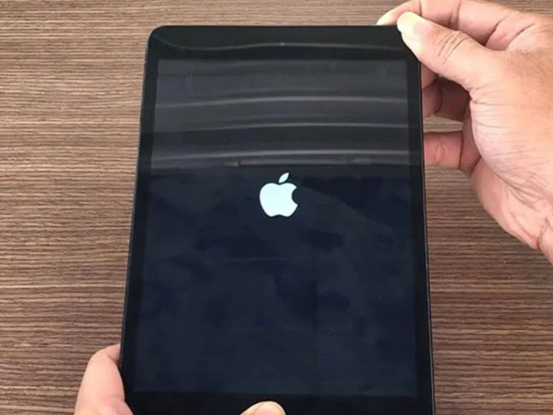Dấu hiệu nhận biết cần sửa iPad Đà Nẵng gấp