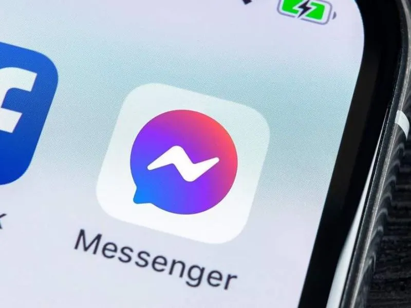 Lưu ý cần nắm về tính năng mã hóa đầu cuối trên Messenger
