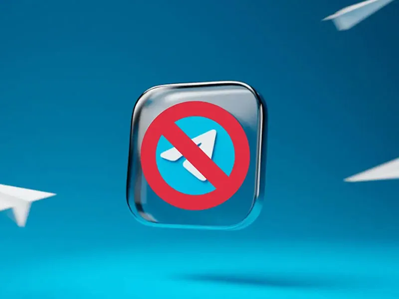 Ứng dụng thay thế Telegram khi Telegram bị cấm tại Việt Nam