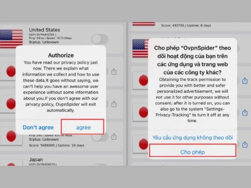 cách đổi tên facebook 1 chữ đơn giản