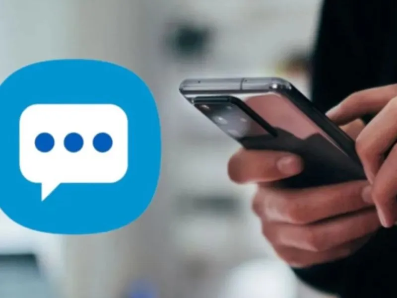 Quét mã QR để tự điền OTP cho trang web hoặc ứng dụng