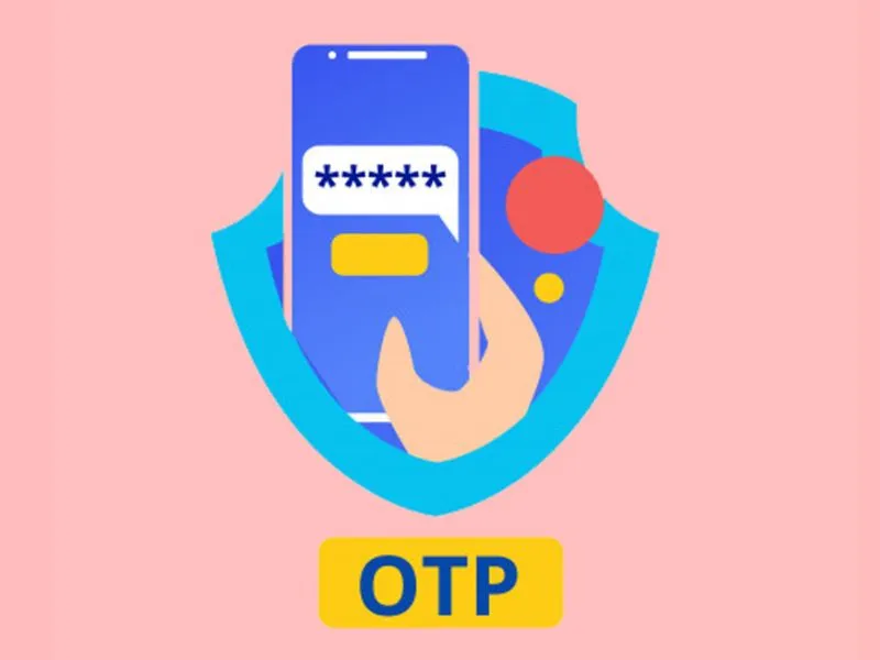 Các cách tự điền mã OTP trên iPhone nhanh chóng, an toàn