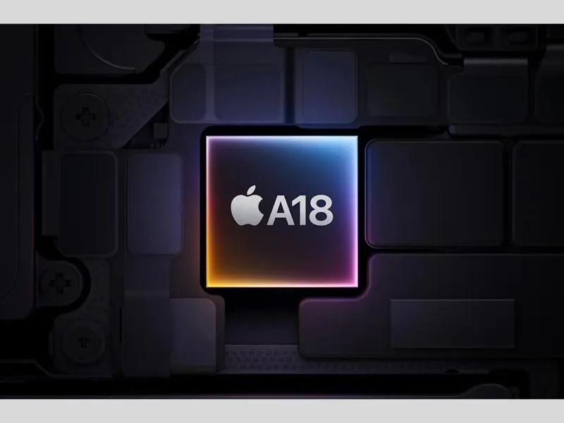 Đáng giá iPhone 16 Pro Max với chip A18 Pro