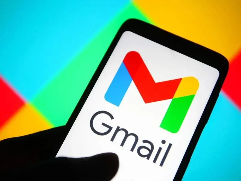 Việc lấy lại mật khẩu Gmail là rất cần thiết để bạn đăng nhập vào tài khoản