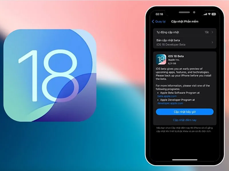Xử lý lỗi phụ kiện không được hỗ trợ trên iPhone