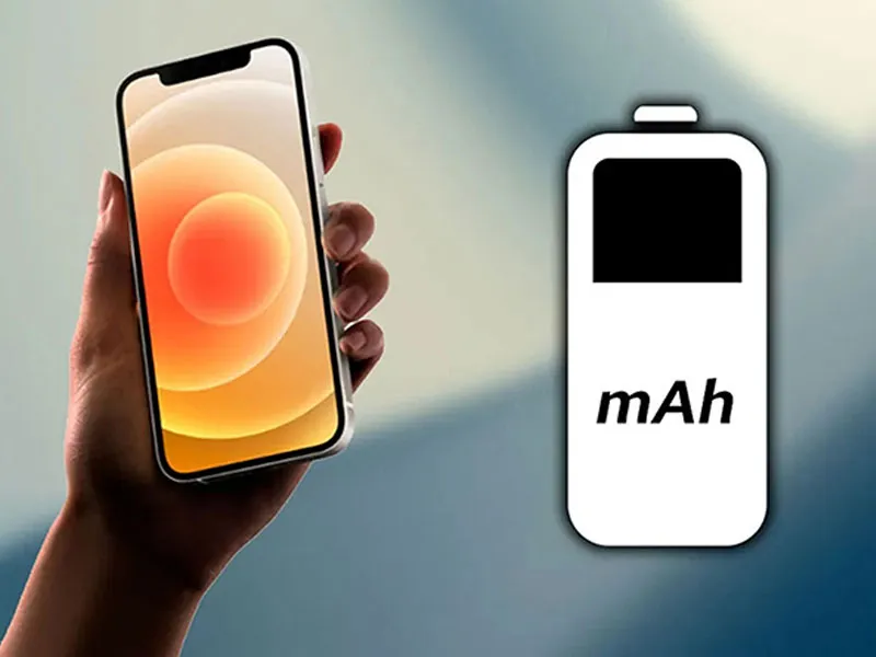 Tổng hợp các cách dùng 