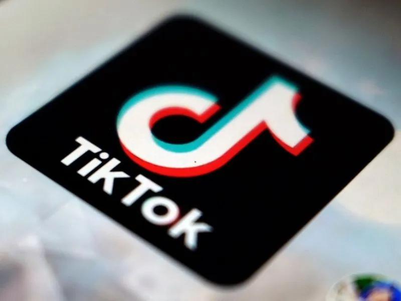 Nguyên nhân nick Tiktok bị mất