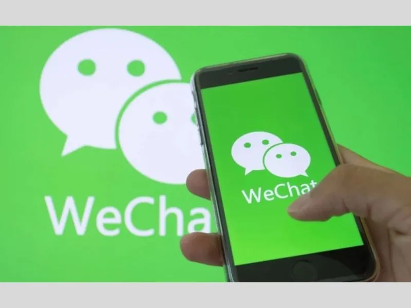 Tìm hiểu về Wechat và tính năng nổi bật 