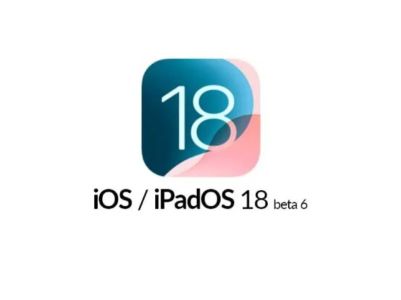 iOS 18.6 có gì mới? ios 18.6 bao giờ ra mắt
