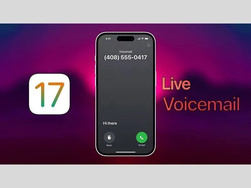 Ứng dụng này không được miễn phí