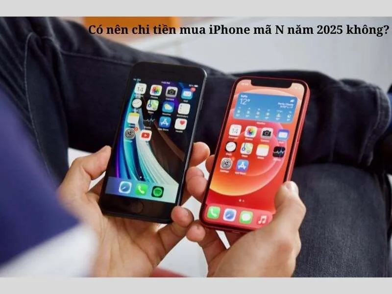 Sự lựa chọn tốt trong tầm giá
