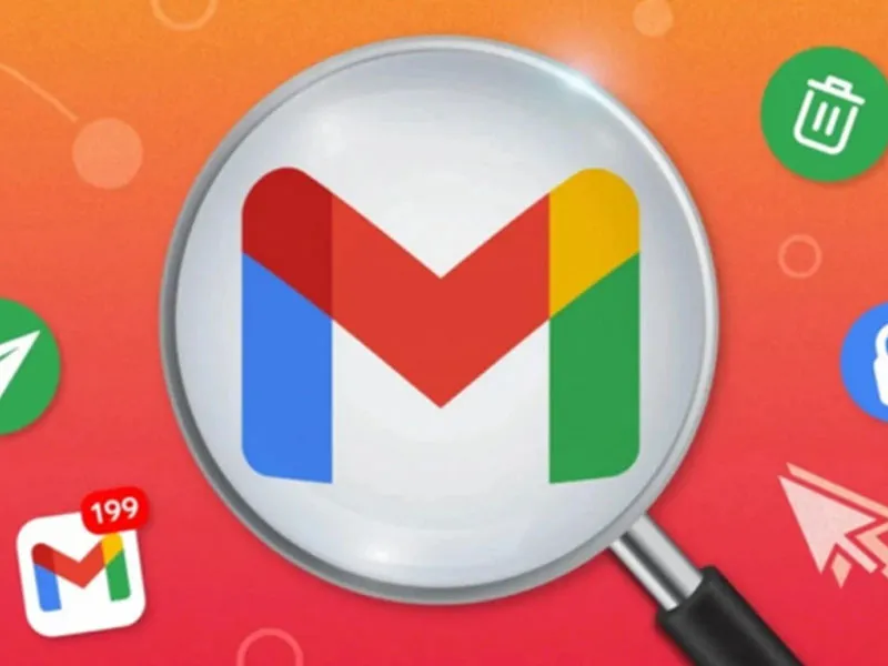 Quy định thời gian được khôi phục Gmail đã xóa