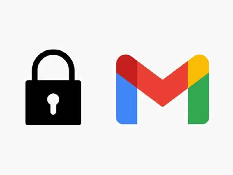 Một số lưu ý khi khôi phục tin nhắn, tài khoản Gmail đã xóa