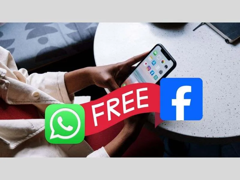 Miễn phí với những thiết lập ban đầu