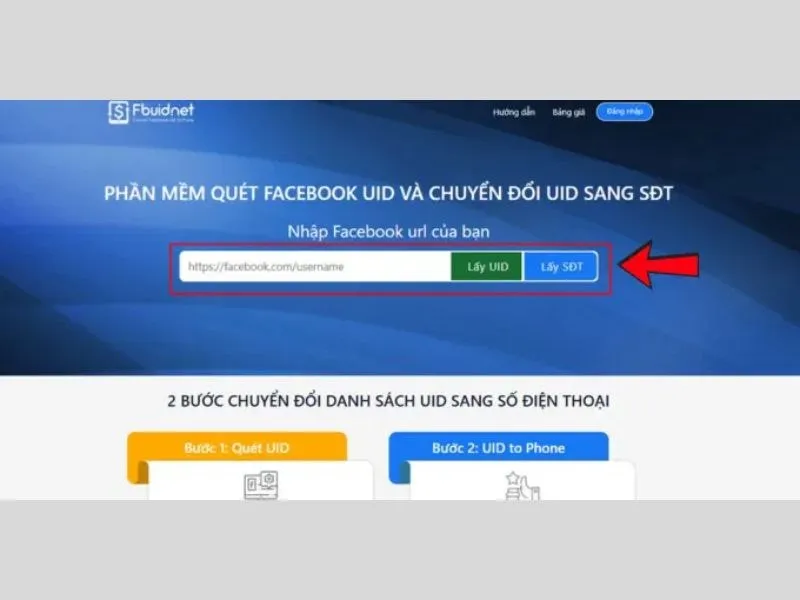 Kết quả hiển thị thường khá chính xác